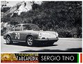 70 Porsche 911 S Ypsilon - L.Marchiolo (8)